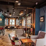 The Nest Boutique Galway