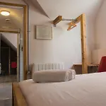 The Nest Boutique Hostel Galway