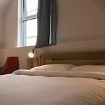 The Nest Boutique Hostel