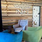 The Nest Boutique * Galway