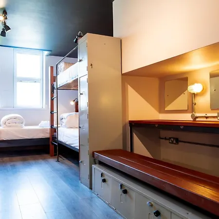 The Nest Boutique * Galway