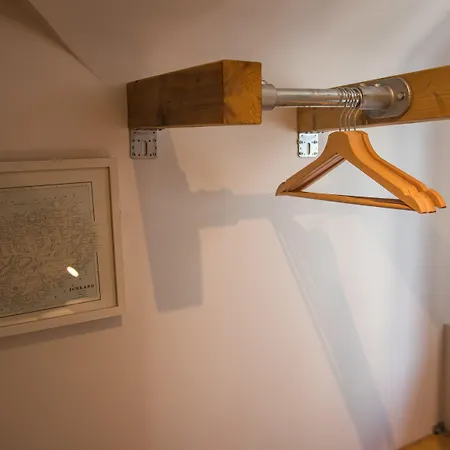 The Nest Boutique *