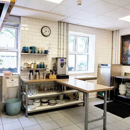 The Nest Boutique Galway