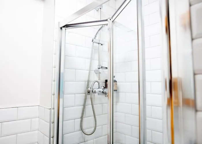 The Nest Boutique Hostel