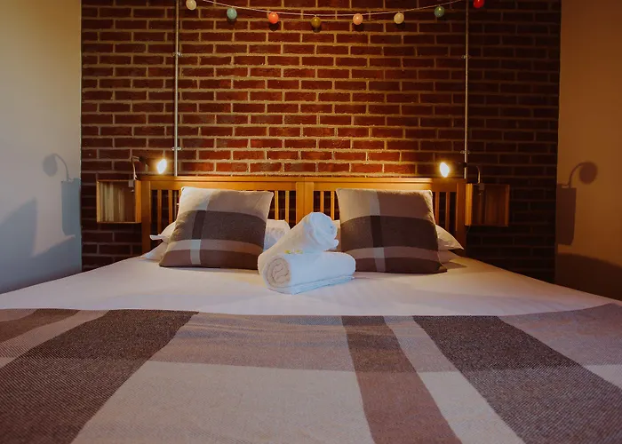 The Nest Boutique * Galway