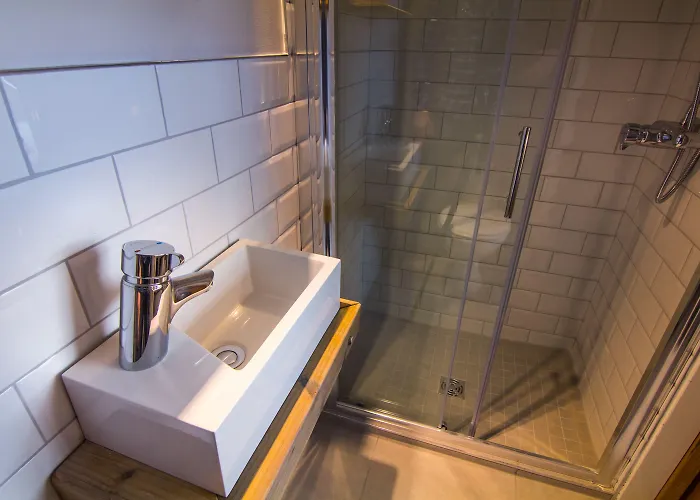 Hostel The Nest Boutique