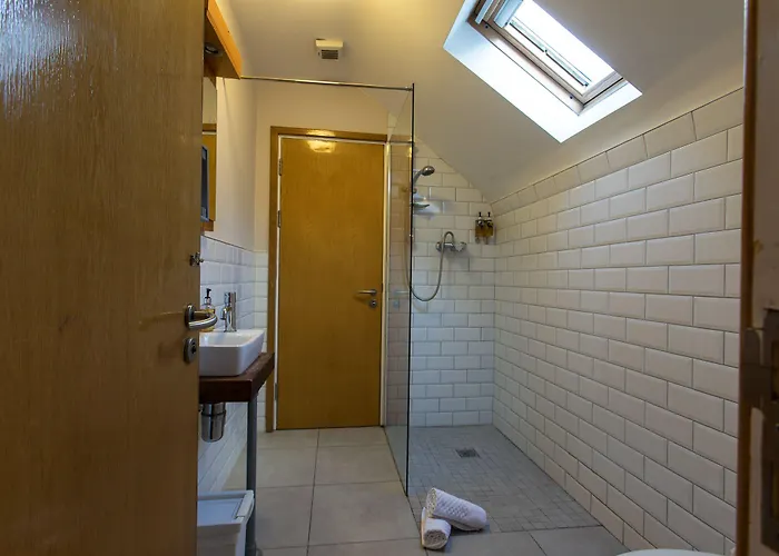 Hostel The Nest Boutique *