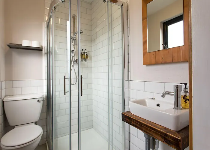 The Nest Boutique * Galway