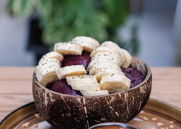 The Nest Boutique Galway