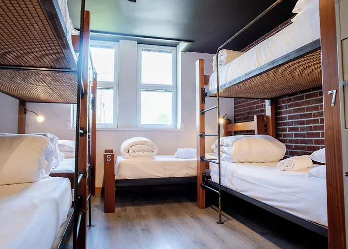 The Nest Boutique Galway