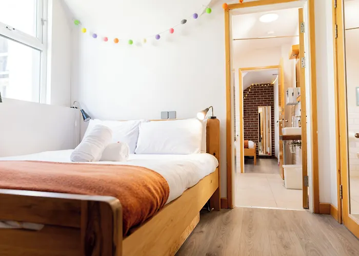 The Nest Boutique Galway