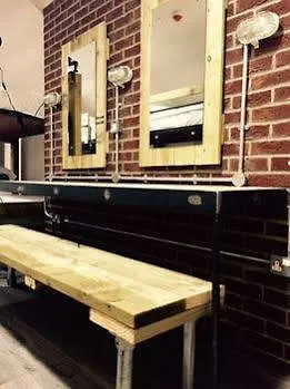 The Nest Boutique Galway